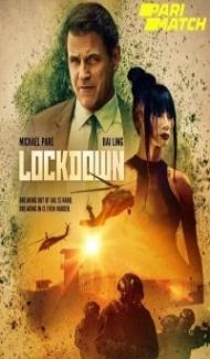 Lockdown (2021) Hindi Dubbed Full Movie