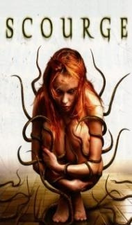 Scourge (2008) Hindi Dubbed Full Movie
