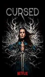 Cursed (2020) Web Series Full Movie