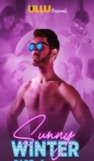 Sunny Winter (2020) Web Series Full Movie