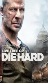 Live Free or Die Hard (2007) Hindi Dubbed Full Movie