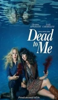 Dead to Me (2020) Season 2 Web Series Full Movie
