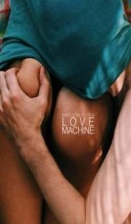 Love Machine (2016) English Movie Full Movie