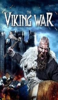 The Viking War (2019) English Movie Full Movie