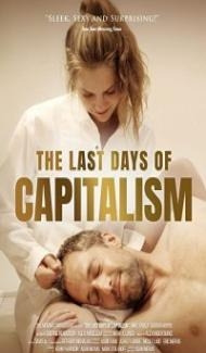 The Last Days of Capitalism (2020) English Movie Full Movie