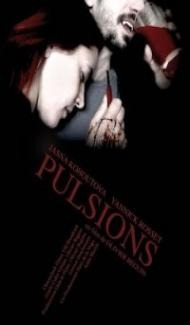 Pulsion (2014) English Movie Full Movie