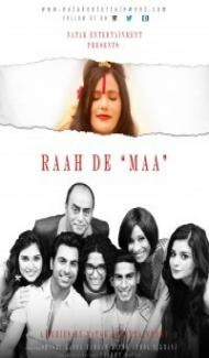 Raah De Maa (2020) Web Series Full Movie