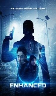 Enhanced (2019) English Movie Full Movie