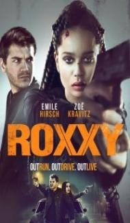 Vincent N Roxxy (2016) English Movie Full Movie