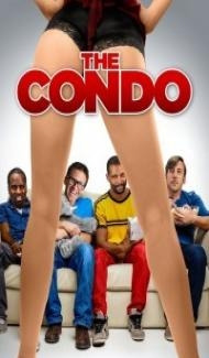 The Condo (2015) English Unrated Movie Full Movie