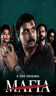 Mafia (2020) Web Series Full Movie