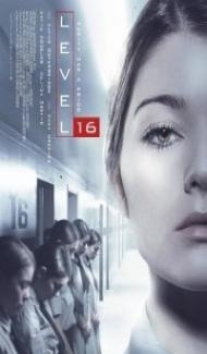Level 16 (2018) English Movie Full Movie