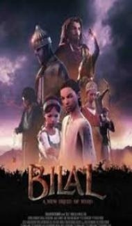 Bilal A New Breed of Hero (2015) English Movie Full Movie
