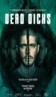 Dead Dicks (2019) English Movie Full Movie