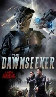 The Dawnseeker (2018) English Movie Full Movie