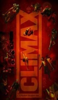 Climax (2018) English Movie Full Movie