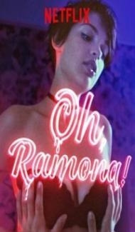 Oh Ramona (2019) English Movie Full Movie