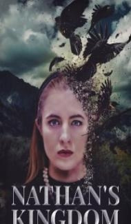 Nathans Kingdom (2018) English Movie Full Movie