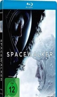 Spacewalker (2020) English Movie Full Movie