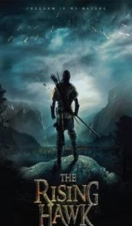 The Rising Hawk (2019) English Movie Full Movie