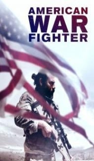Warfighter (2018) English Movies Full Movie