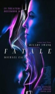 Fatale (2020) English Movie Full Movie