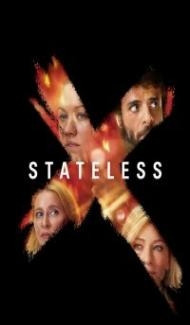 Stateless (2020) Web Series Full Movie
