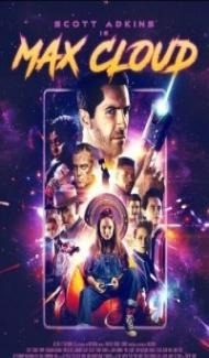 Max Cloud (2020) English Movie Full Movie