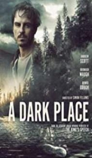 A Dark Place (2018) English Movie Full Movie