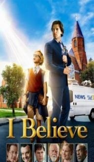 I Believe (2017) Hindi Dubbed Full Movie