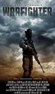 Warfighter (2018) English Movie Full Movie