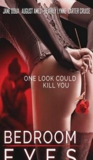Bedroom Eyes (2017) English Movie Full Movie
