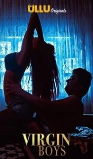 Virgin Boys Part 1 (2020) Web Series Full Movie