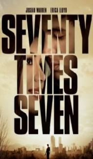 Seventy Times Seven (2017) English Movie Full Movie