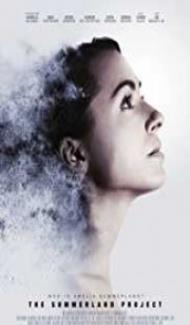 Amelia 2 0 (2017) English Movie Full Movie