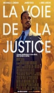 Just Mercy (2019) English Movie Full Movie