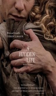 A Hidden Life (2019) English Movie Full Movie