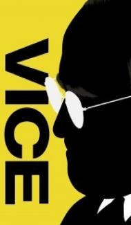 Vice (2018) English Movie Full Movie