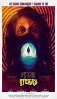 Ghost Stories (2017) English Movie Full Movie