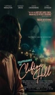 Disappearance at Clifton Hill (2019) English Movie Full Movie