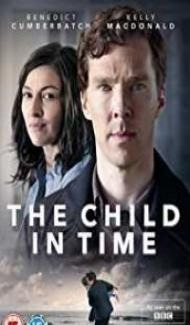 The Child in Time (2017) English Movie Full Movie