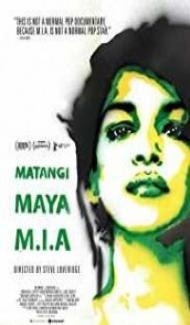 MATANGI MAYA MIA (2018) English Movie Full Movie