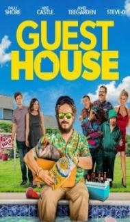 Guest House (2020) English Movie Full Movie