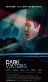 Dark Waters (2019) English Movie Full Movie