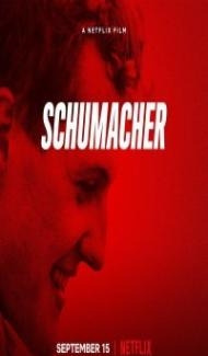 Schumacher (2021) Hindi Dubbed Full Movie