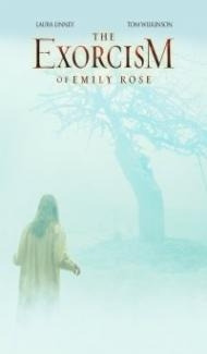 The Exorcism of Emily Rose (2005) Hindi Dubbed Full Movie