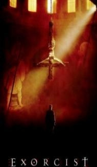Exorcist The Beginning (2004) Hindi Dubbed Full Movie