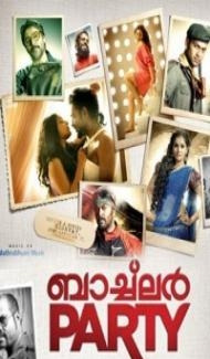 Bachelor Party (2012) South Indian Hindi Dubbed Movie Full Movie