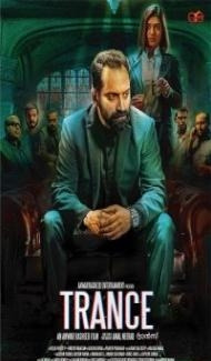 Trance (2020) South Indian Hindi Dubbed Movie Full Movie