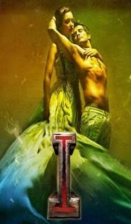 I (2015) South Indian Hindi Dubbed Movie Full Movie